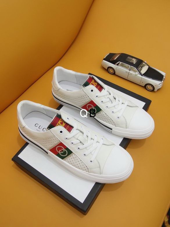 men low guci shoes 2021-11-5-020